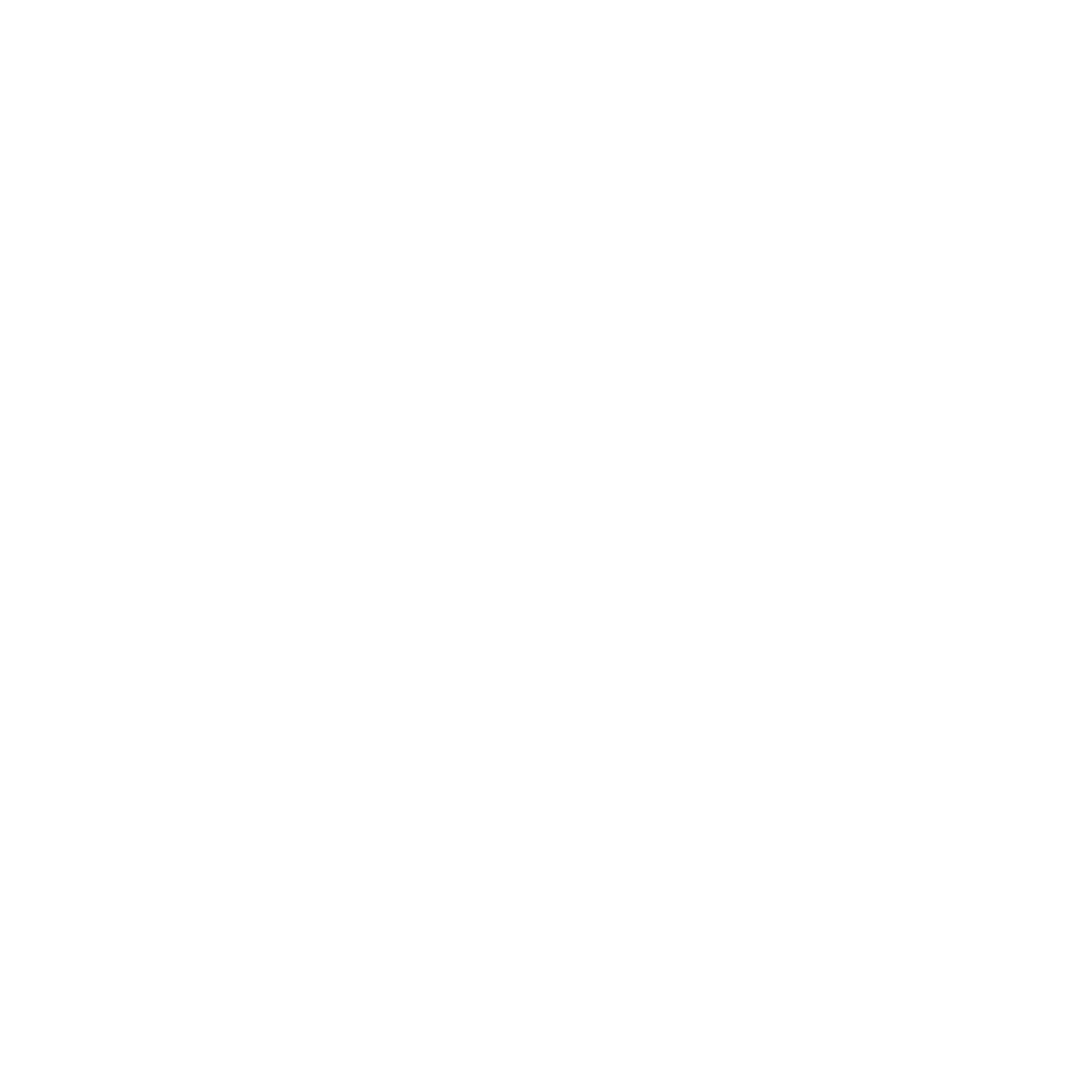 CLARTE